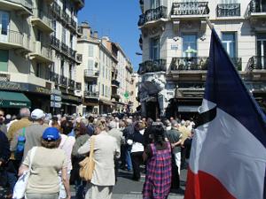 CANNES 2010  (3)